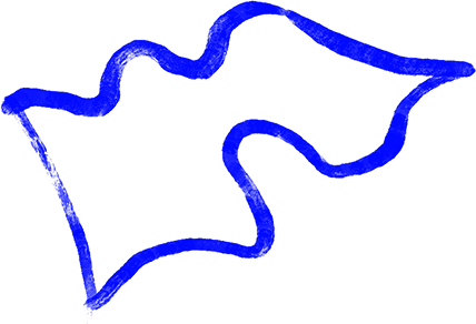truciolotti